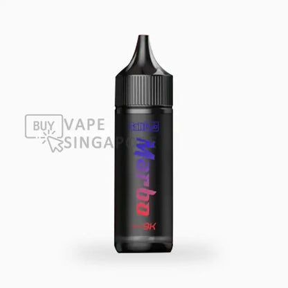 SALTHUB-MARBO-9000-puffs-disposable-BuyVapeSingapore-Mix-Berry