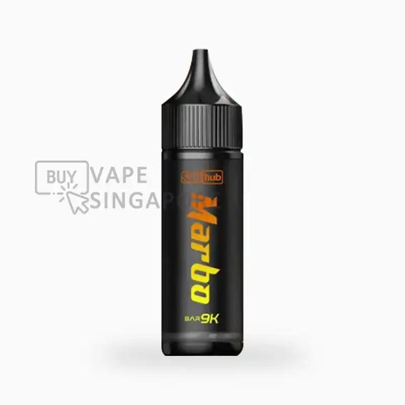 SALTHUB-MARBO-9000-puffs-disposable-BuyVapeSingapore-Orange-Sour