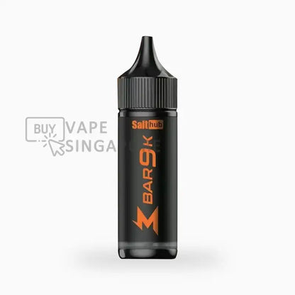 SALTHUB-MARBO-9000-puffs-disposable-BuyVapeSingapore-Peach