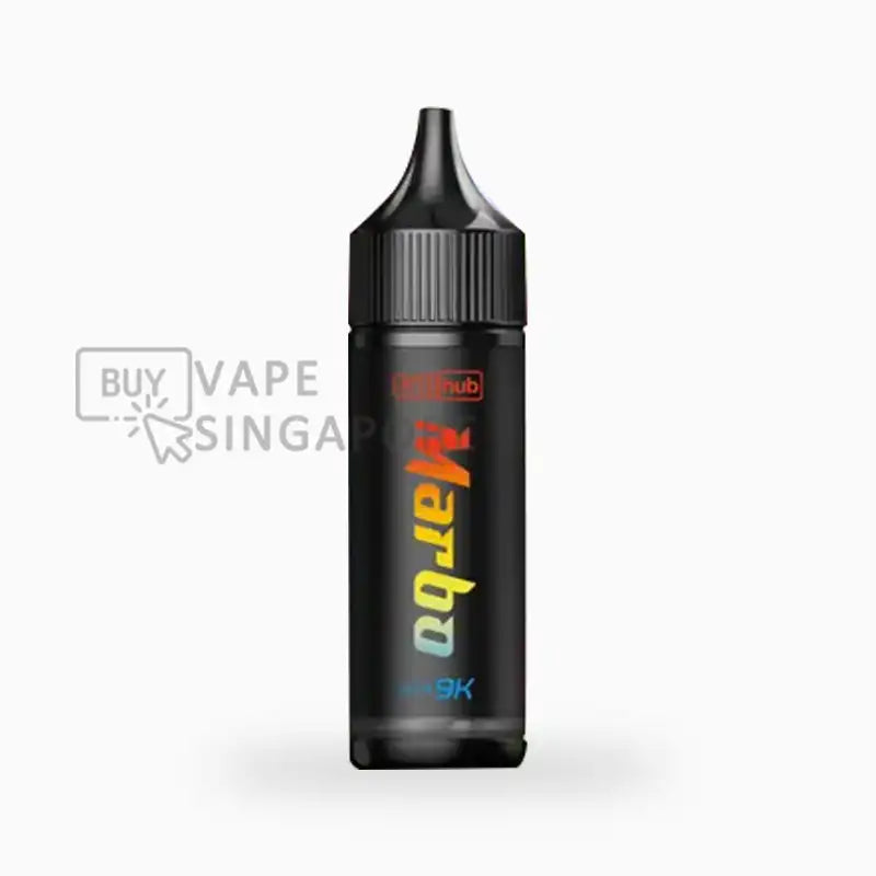 SALTHUB-MARBO-9000-puffs-disposable-BuyVapeSingapore-Rainbow-Candy