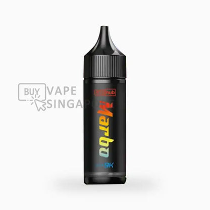 SALTHUB-MARBO-9000-puffs-disposable-BuyVapeSingapore-Rainbow-Candy