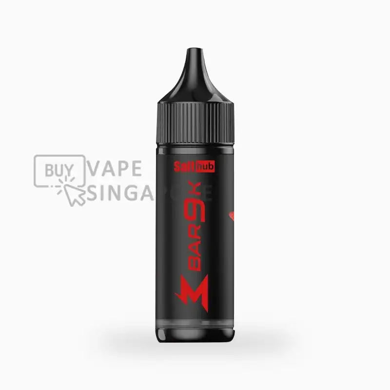 SALTHUB-MARBO-9000-puffs-disposable-BuyVapeSingapore-Watermelon