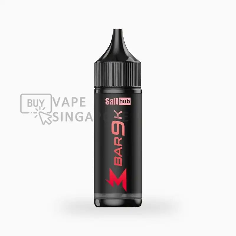 SALTHUB-MARBO-9000-puffs-disposable-BuyVapeSingapore