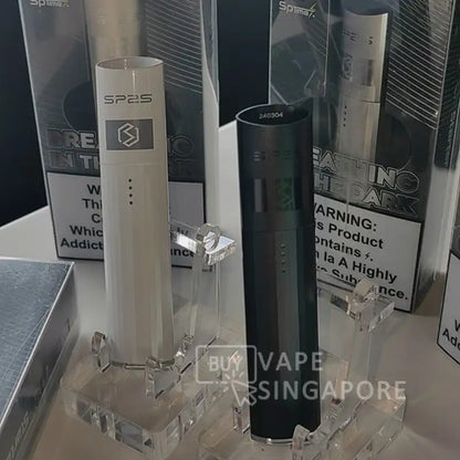 Sp2-Legend-S-device-BuyVapeSingapore-sg