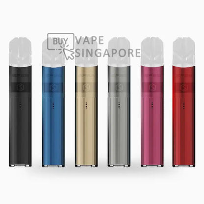 Sp2-Legend-S-device-BuyVapeSingapore