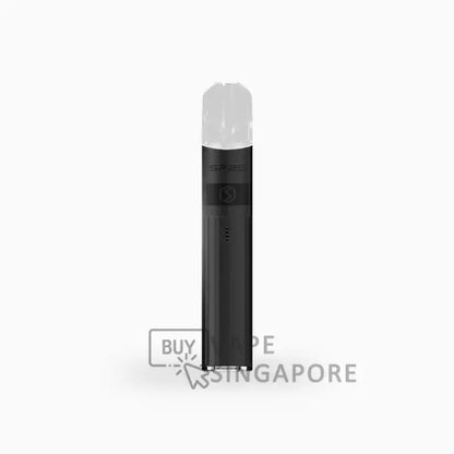 Sp2-Legend-S-device-color-Titanium-Black-BuyVapeSingapore