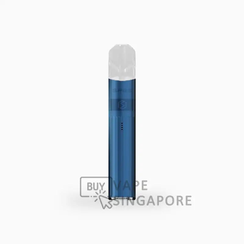 Sp2-Legend-S-device-color-Titanium-Blue-BuyVapeSingapore