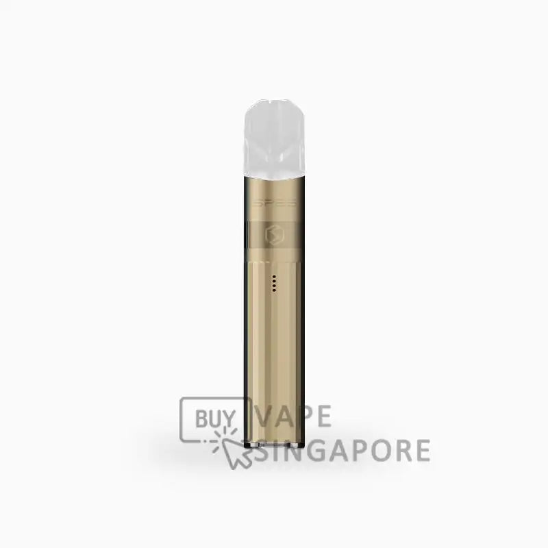 Sp2-Legend-S-device-color-Titanium-Natural-BuyVapeSingapore