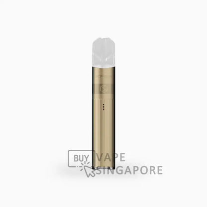 Sp2-Legend-S-device-color-Titanium-Natural-BuyVapeSingapore