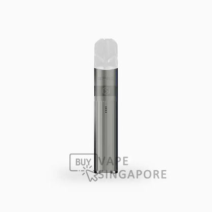 Sp2-Legend-S-device-color-Titanium-Silver-BuyVapeSingapore