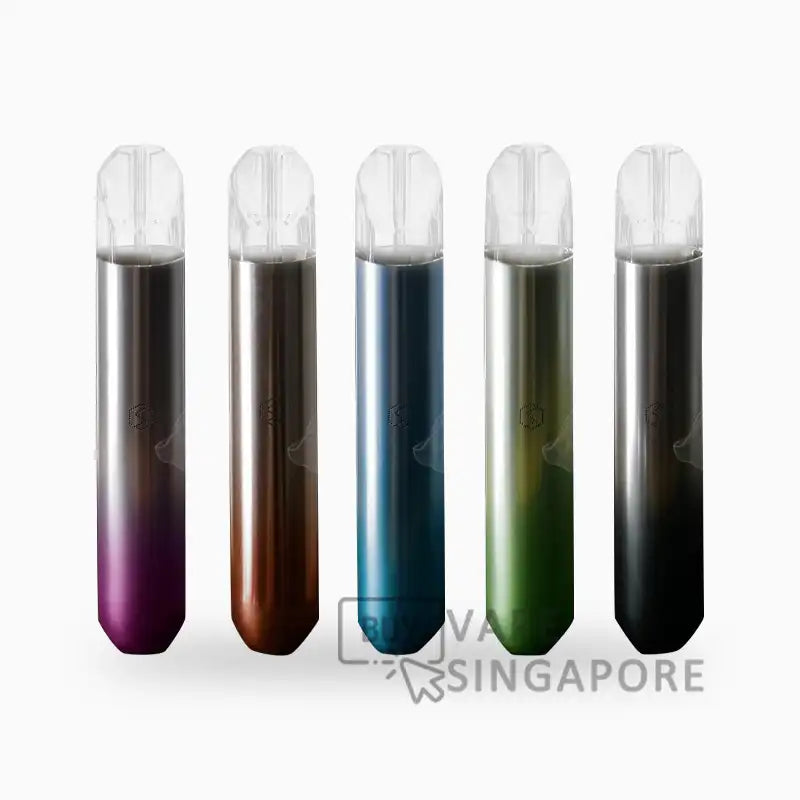 Sp2-M-series-device-BuyVapeSingapore