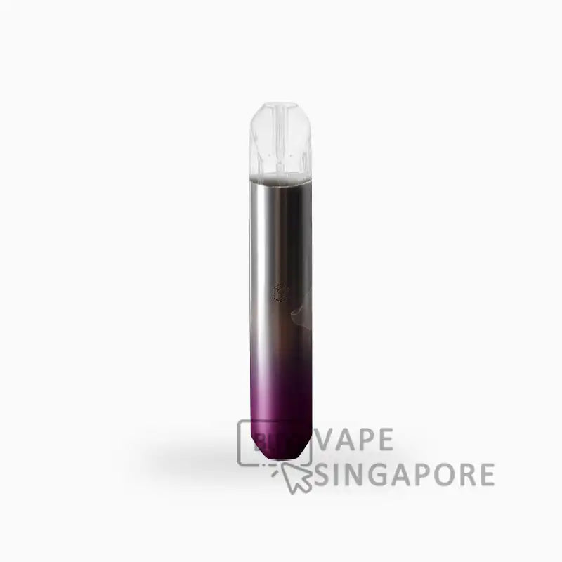 Sp2-M-series-device-color-Candy-Pink-BuyVapeSingapore