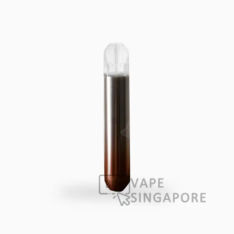 Sp2-M-series-device-color-Champagne-Rose-BuyVapeSingapore