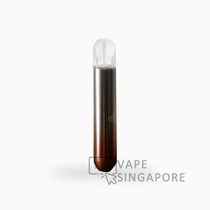 Sp2-M-series-device-color-Champagne-Rose-BuyVapeSingapore