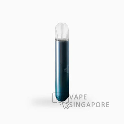 Sp2-M-series-device-color-Shining-Blue-BuyVapeSingapore