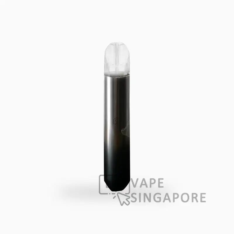 Sp2-M-series-device-color-Titanium-Black-BuyVapeSingapore