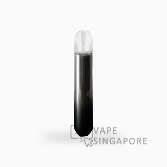 Sp2-M-series-device-color-Titanium-Black-BuyVapeSingapore