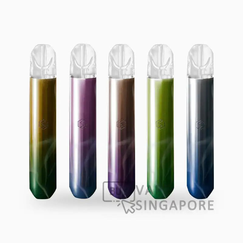 Sp2-legendaa-device-BuyVapeSingapore
