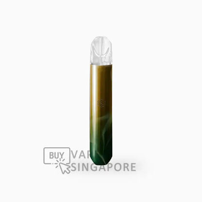 Sp2-legendaa-device-color-AQUA-SHELL-BuyVapeSingapore