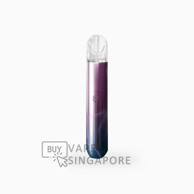 Sp2-legendaa-device-color-RAINBOW-INDIGO-BuyVapeSingapore