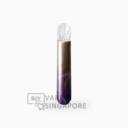 Sp2-legendaa-device-color-Roseple-Star-BuyVapeSingapore