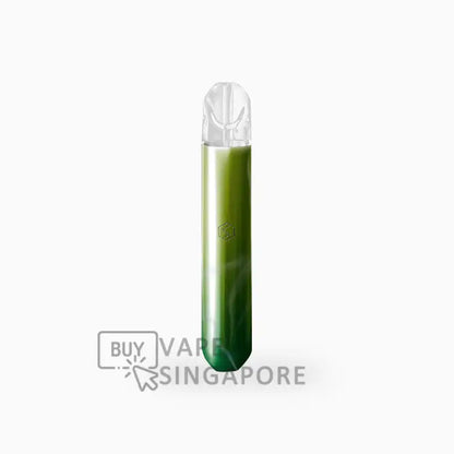 Sp2-legendaa-device-color-SHINING-GREEN-BuyVapeSingapore