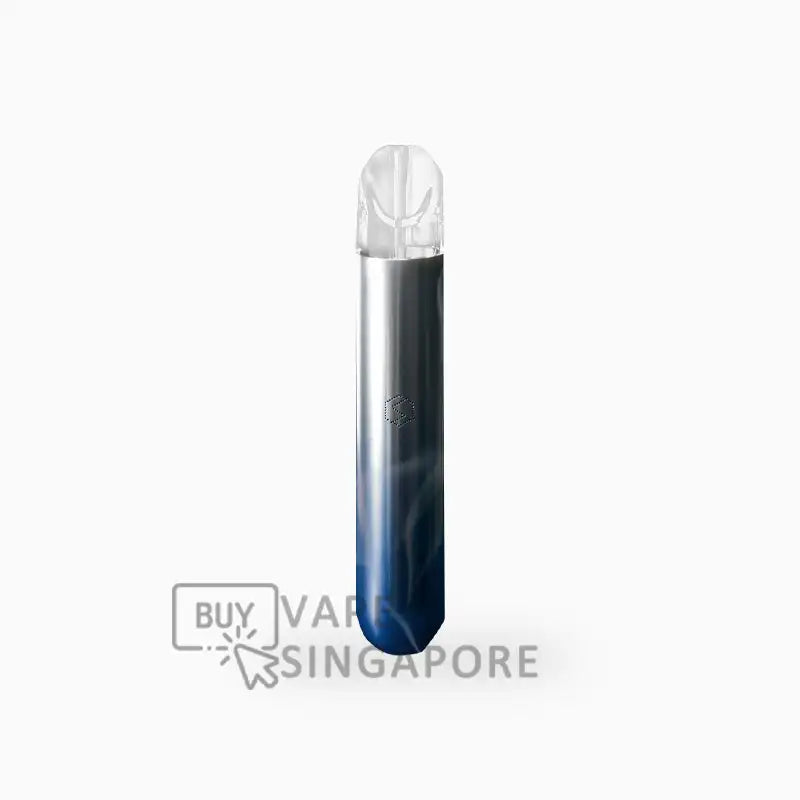 Sp2-legendaa-device-color-SPRING-BLUE-BuyVapeSingapore