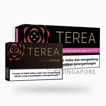 Terea-BuyVapeSingapore-Auburn