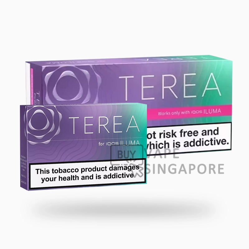 Terea-BuyVapeSingapore-Purple-Wave
