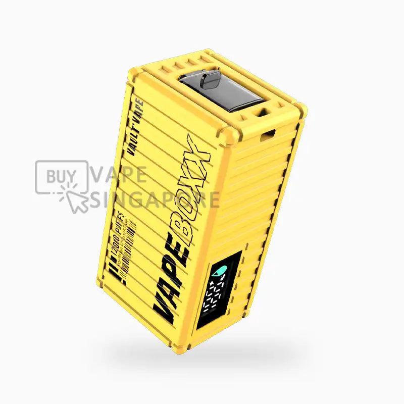 Vapeboxx-12000-puffs-disposable-BuyVapeSingapore-Double-Mango