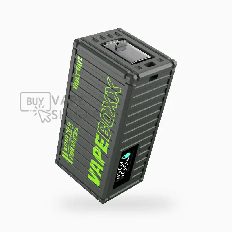 Vapeboxx-12000-puffs-disposable-BuyVapeSingapore-Energy-Bull
