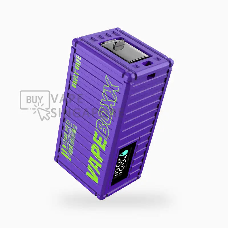 Vapeboxx-12000-puffs-disposable-BuyVapeSingapore-Grape-Apple