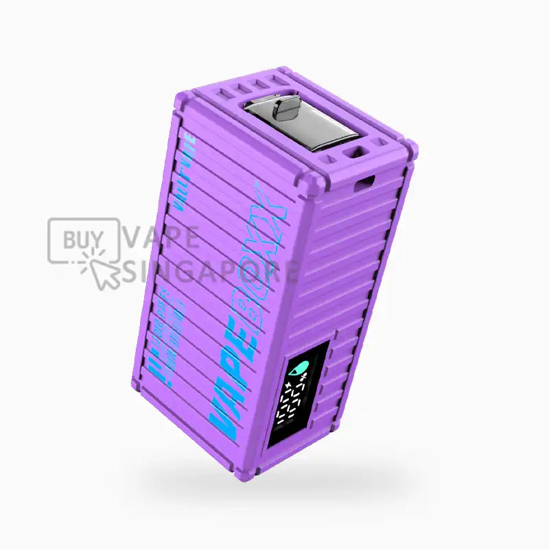 Vapeboxx-12000-puffs-disposable-BuyVapeSingapore-Grape-Yogurt