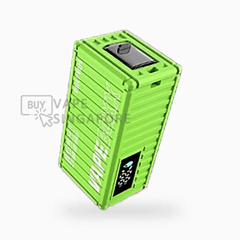Vapeboxx-12000-puffs-disposable-BuyVapeSingapore-Green-Apple-Sparkling