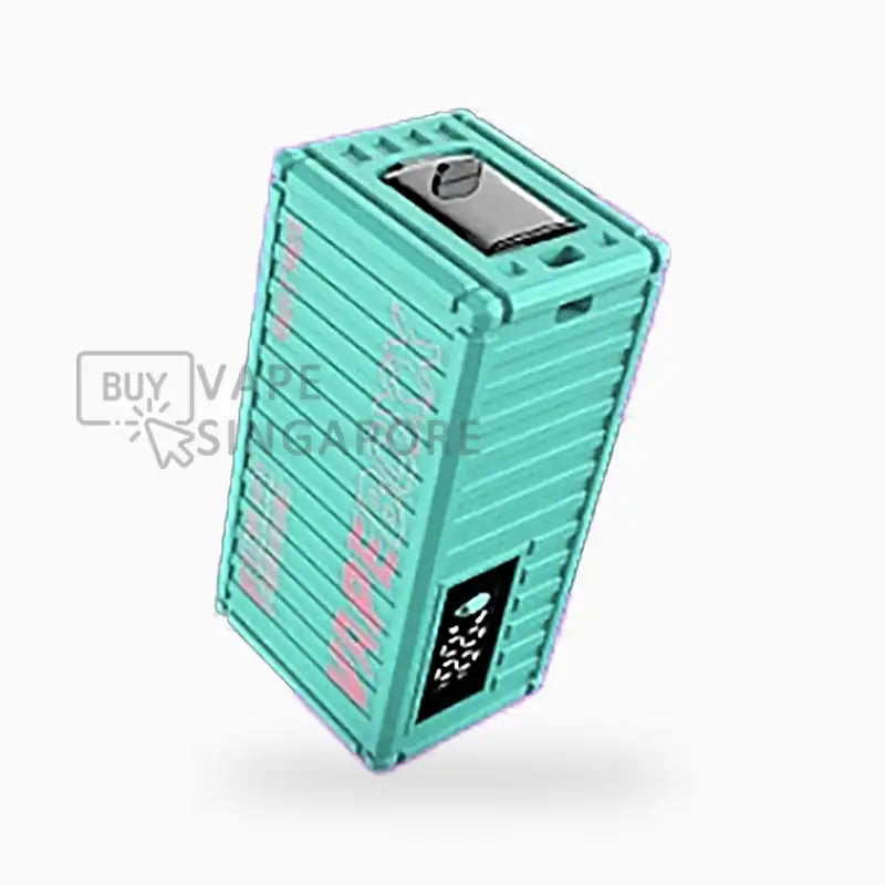 Vapeboxx-12000-puffs-disposable-BuyVapeSingapore-Kiwi-Strawberry-Apple