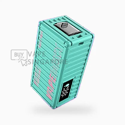 Vapeboxx-12000-puffs-disposable-BuyVapeSingapore-Kiwi-Strawberry-Apple