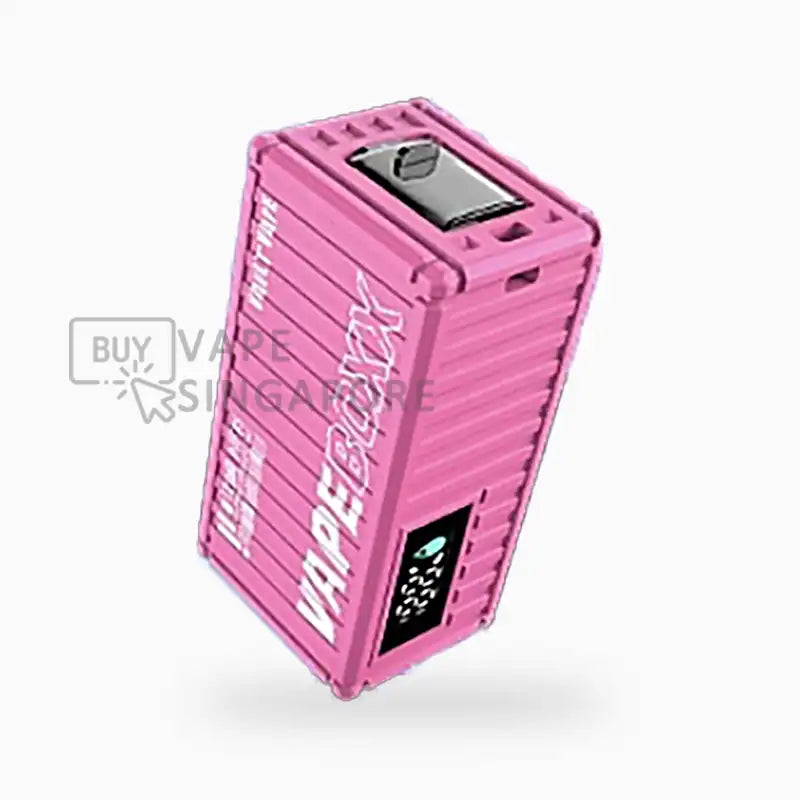 Vapeboxx-12000-puffs-disposable-BuyVapeSingapore-Lychee-Sparkling