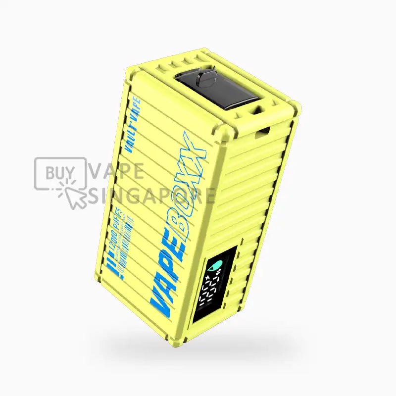 Vapeboxx-12000-puffs-disposable-BuyVapeSingapore-Mixed-Fruits