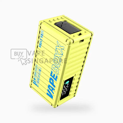 Vapeboxx-12000-puffs-disposable-BuyVapeSingapore-Mixed-Fruits