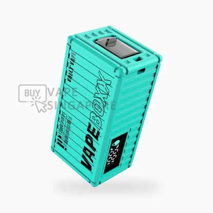Vapeboxx-12000-puffs-disposable-BuyVapeSingapore-Original-Yakult