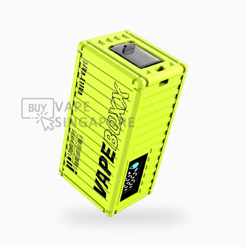 Vapeboxx-12000-puffs-disposable-BuyVapeSingapore-Solero-Ice-Cream