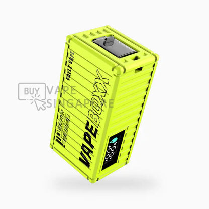 Vapeboxx-12000-puffs-disposable-BuyVapeSingapore-Solero-Ice-Cream