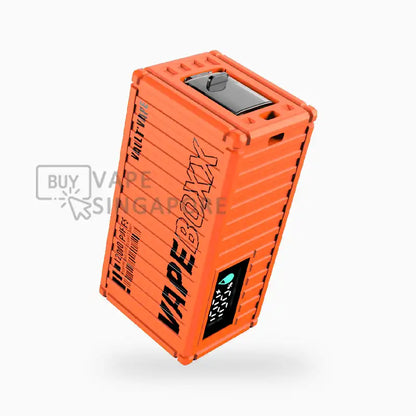 Vapeboxx-12000-puffs-disposable-BuyVapeSingapore-Sour-Bubblegum