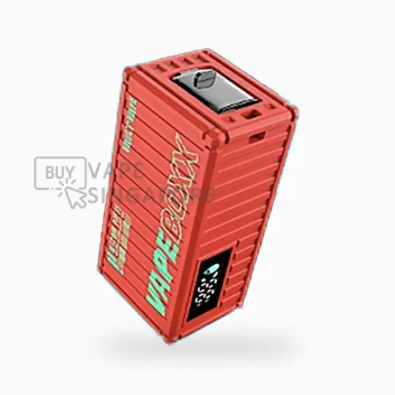 Vapeboxx-12000-puffs-disposable-BuyVapeSingapore-Watermelon-Bubblegum