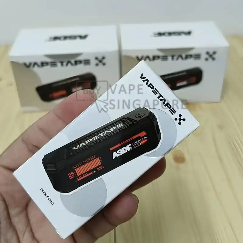 Vapetape-battery-by-asdf-BuyVapeSingapore-1