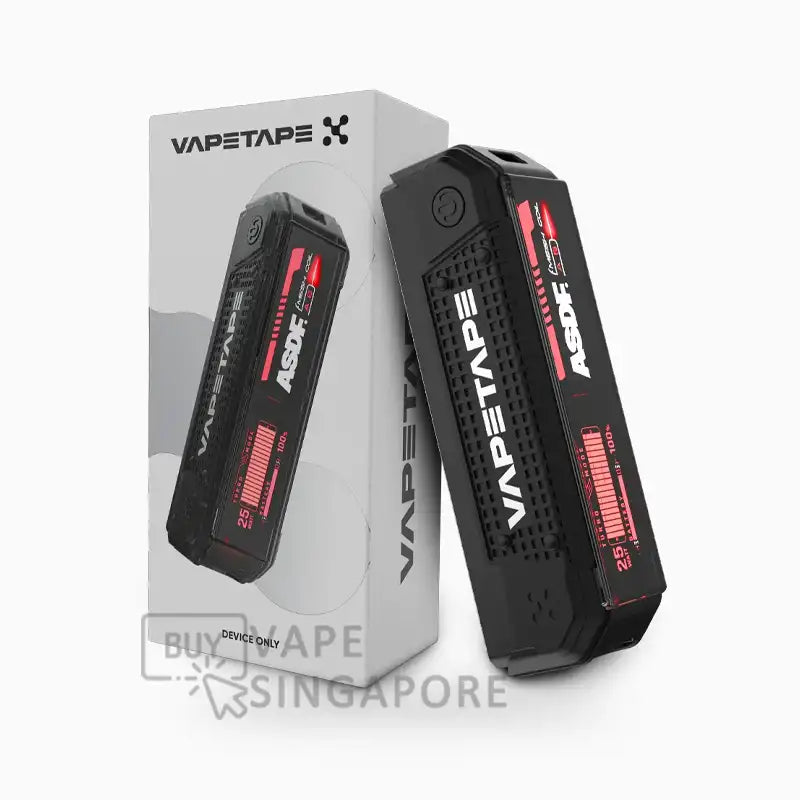 Vapetape-battery-by-asdf-BuyVapeSingapore