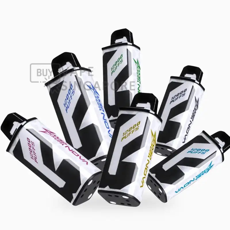 akso-supa-nova-12000-puffs-cartridge-BuyVapeSingapore