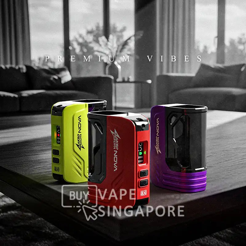 akso-supa-nova-battery-BuyVapeSingapore-1