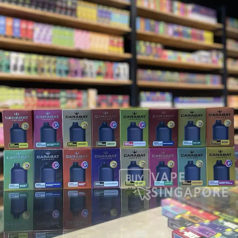 carabat-leafbar-15000-puffs-BuyVapeSingapore-2
