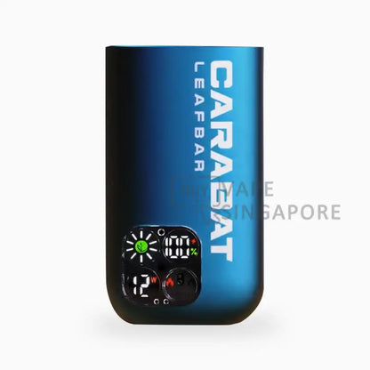 carabat-leafbar-battery-blue-BuyVapeSingapore